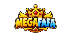 situs slot thailand pro